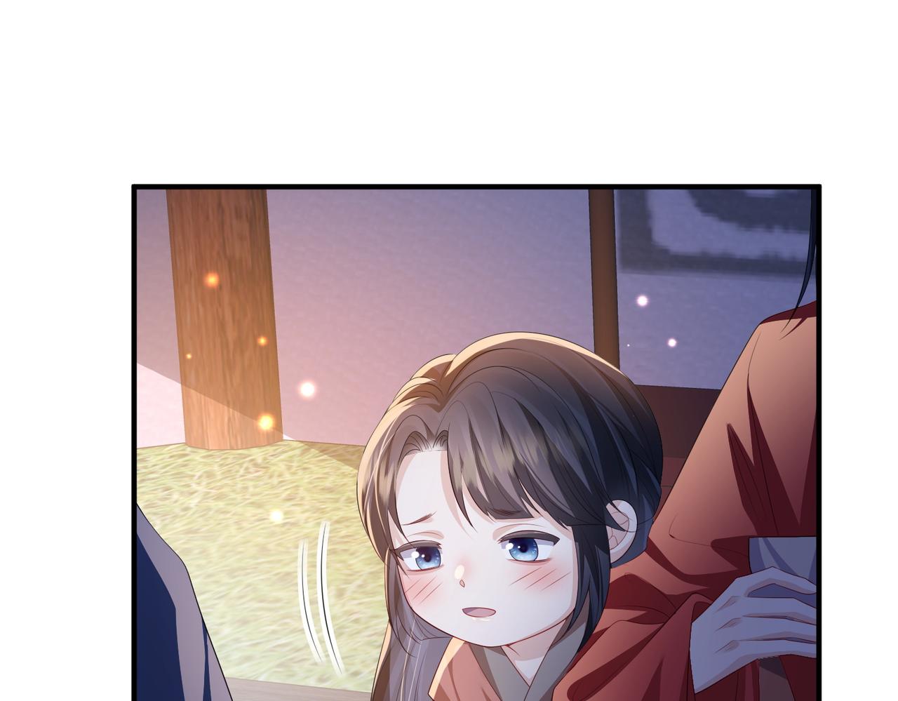 第111话 做我的家人59