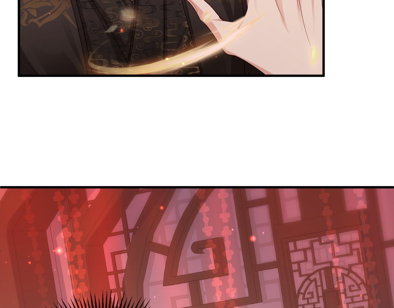 第46话 不可能接受23