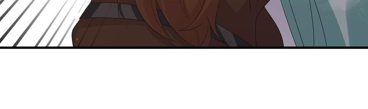 第81话 线索80