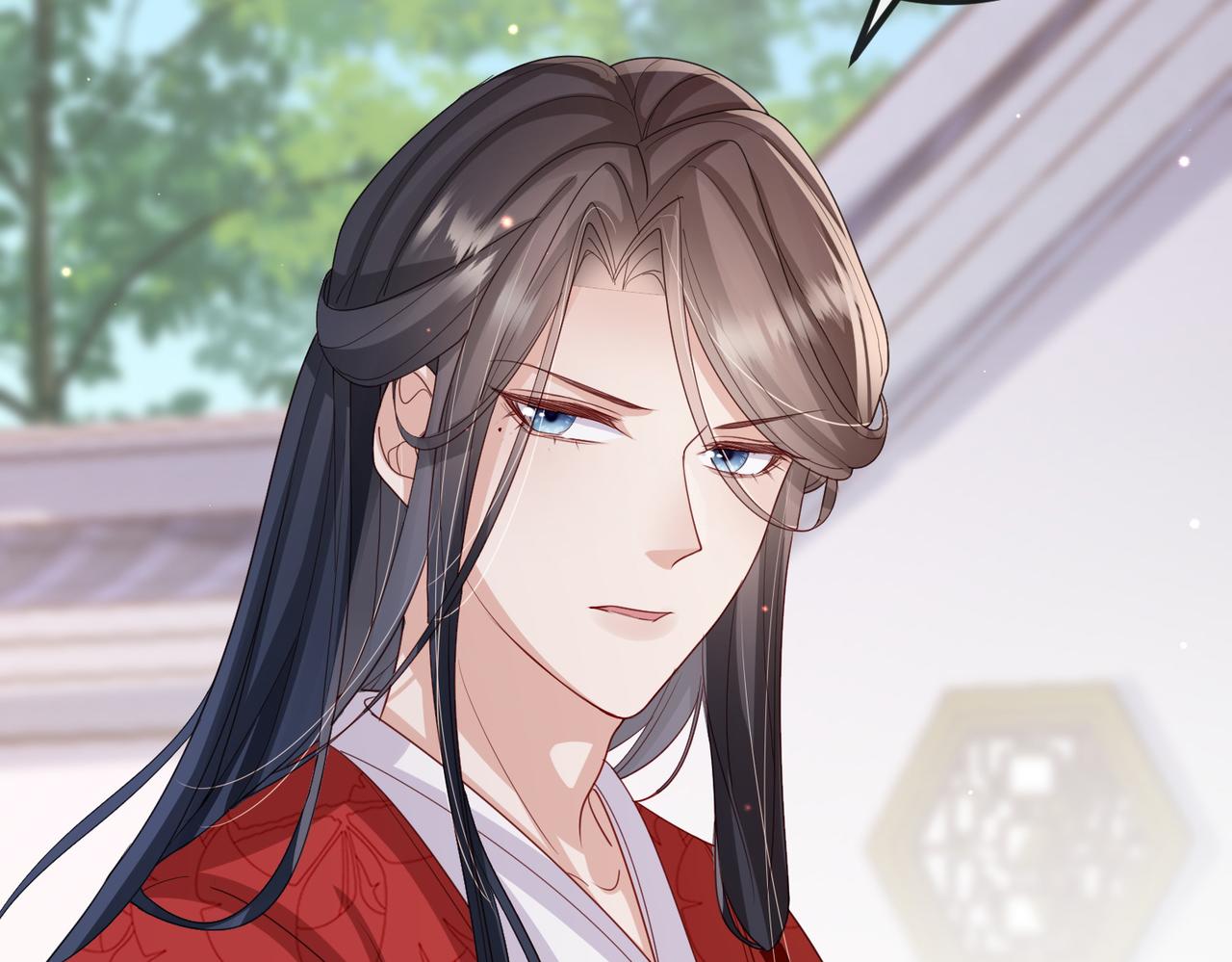 第47话 恨不得把你碎尸万段36