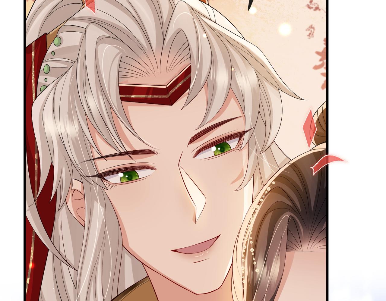 第102话 成婚36