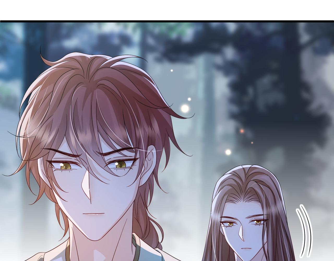 第110话 求生不得求死不能51