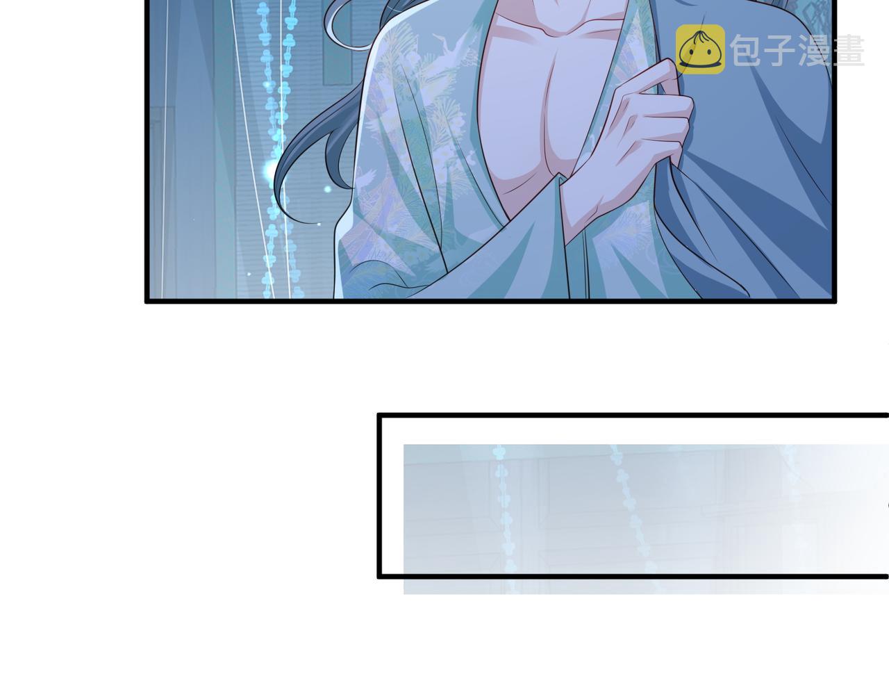 第73话迫不得己64