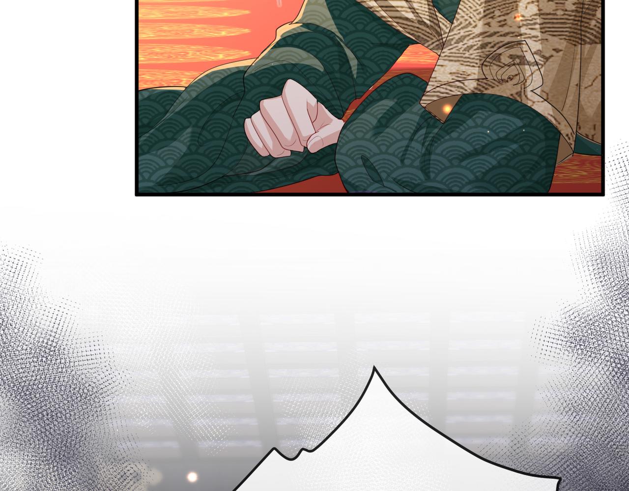 第35话 你们在做什么？37