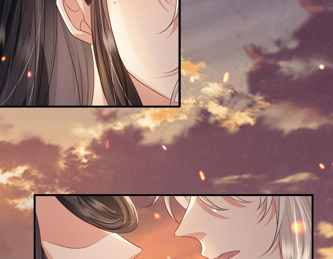 第89话 起死回生62