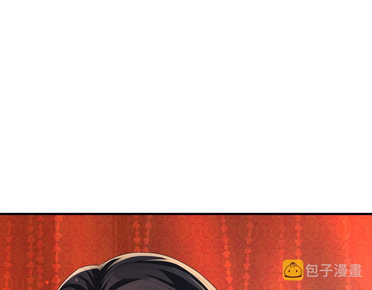 第19话 为你禁欲50