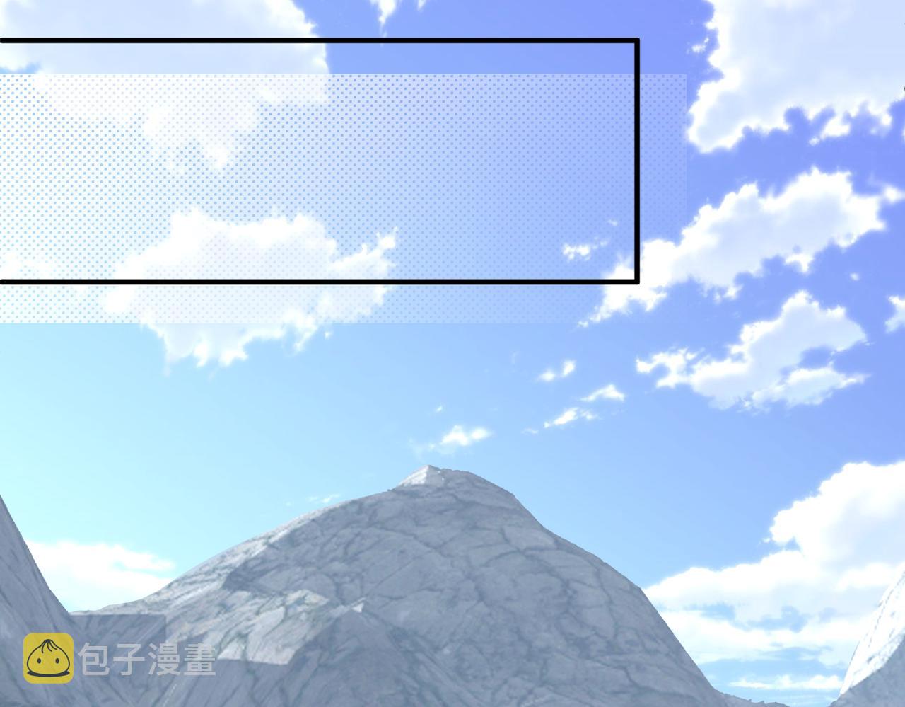 第81话 线索62