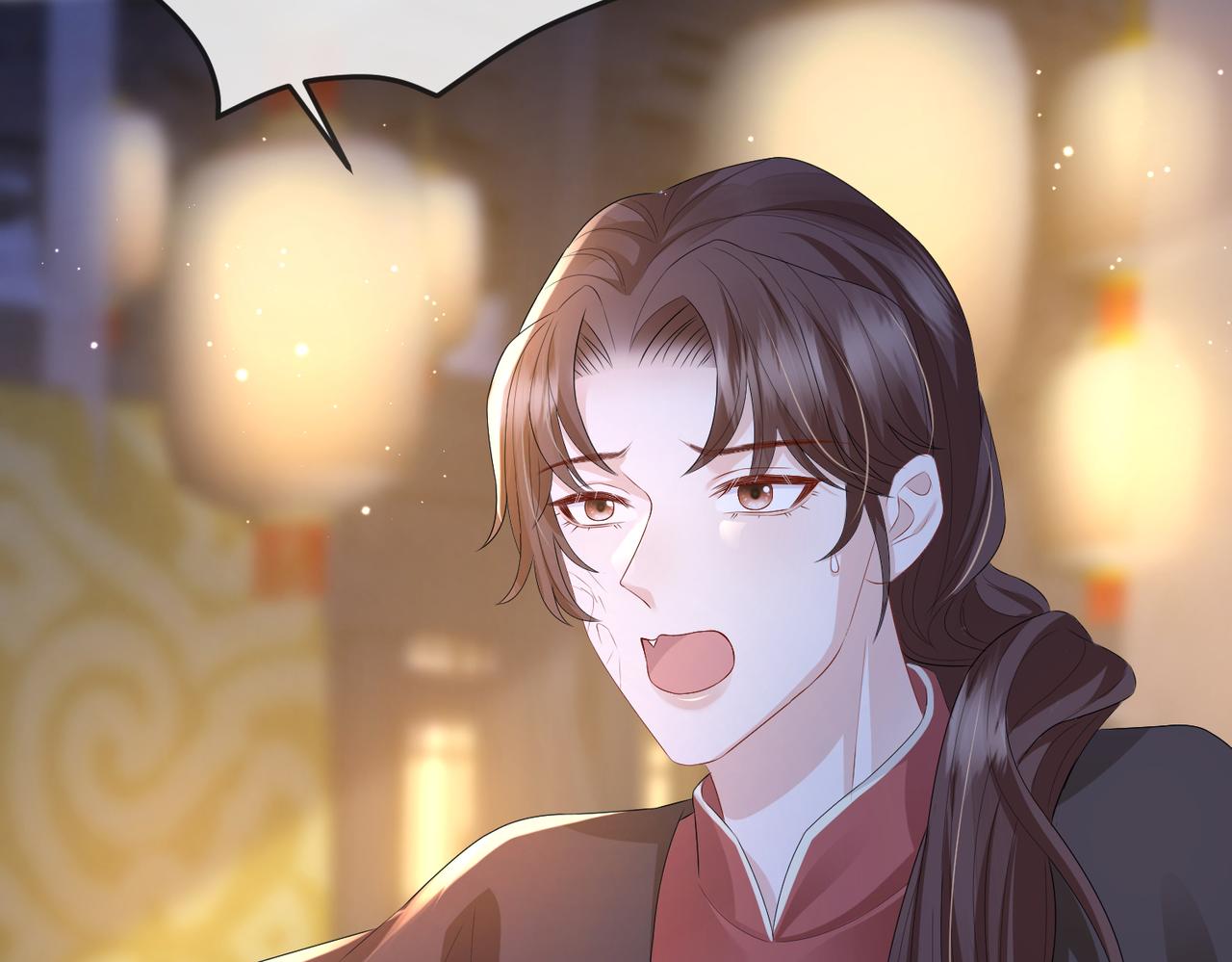 第37话 带你走！86