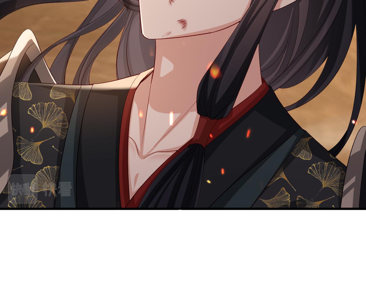 第89话 起死回生45