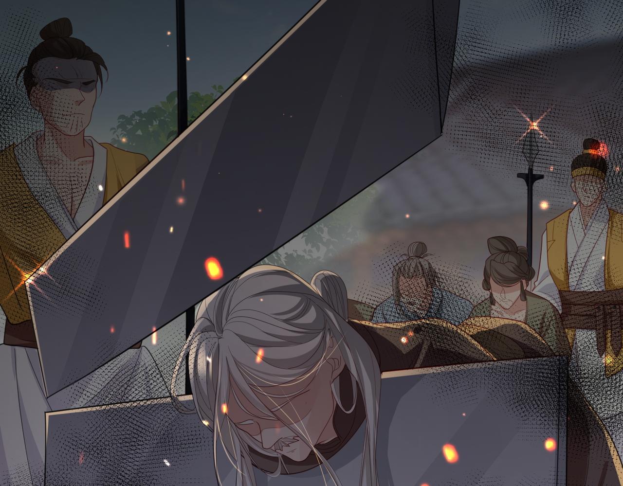 第37话 带你走！26