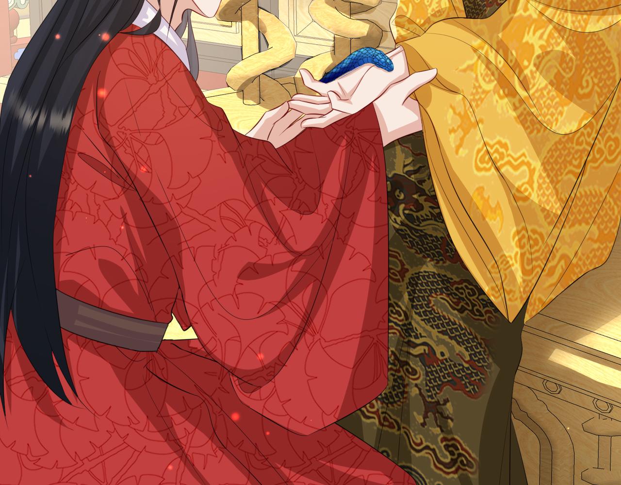 第55话 缓解你痛苦的工具69
