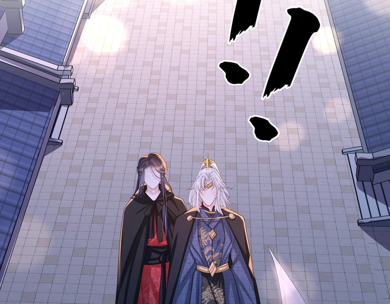 第49话 甘之如饴7