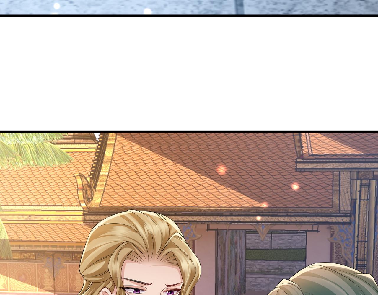 第107话 完美的人偶57