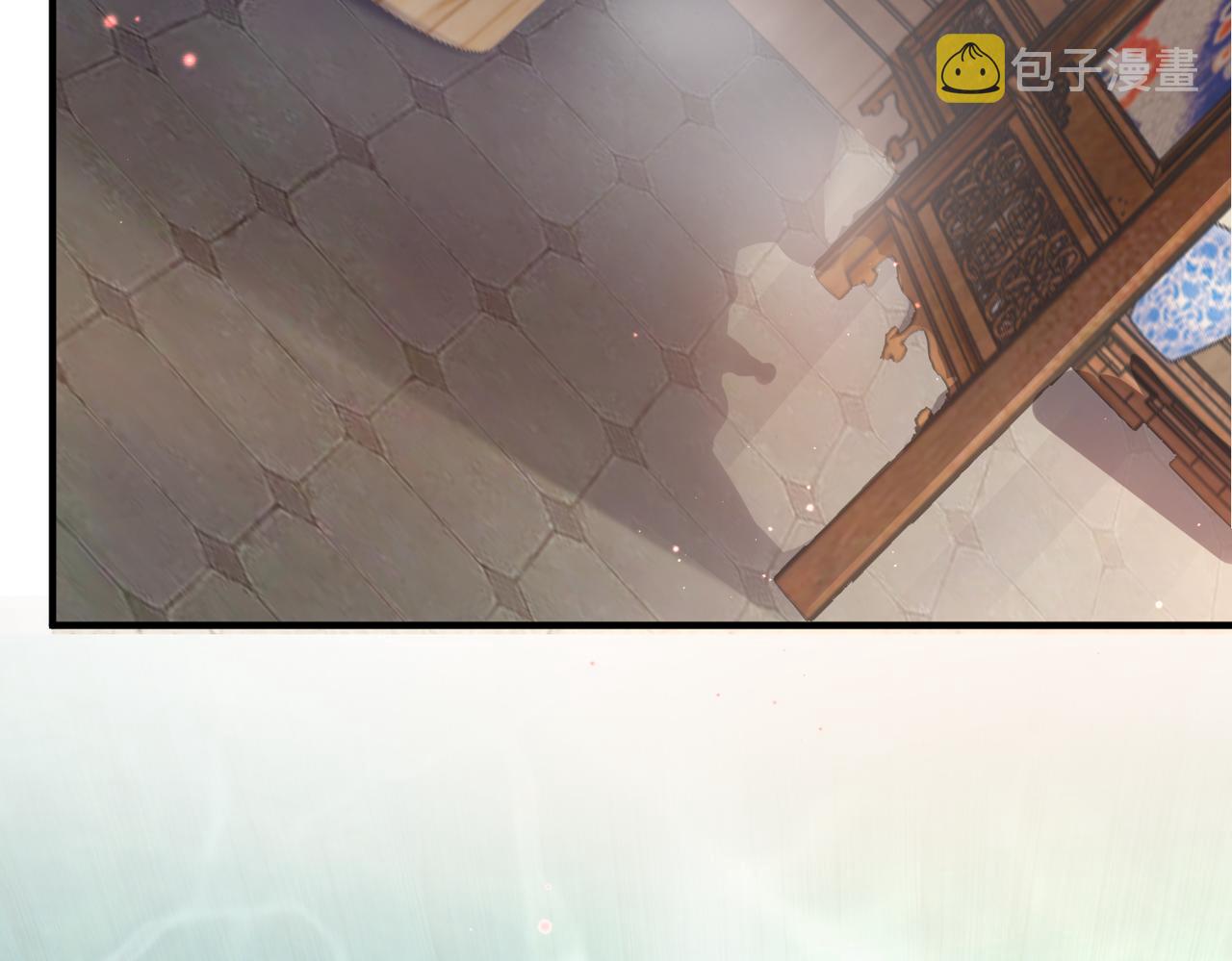 第5话 不要碰我！88