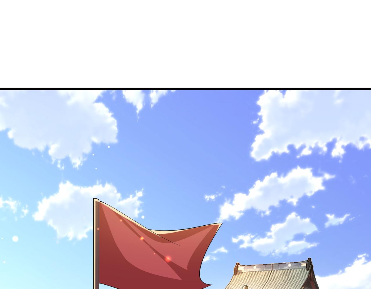 第105话 效忠29