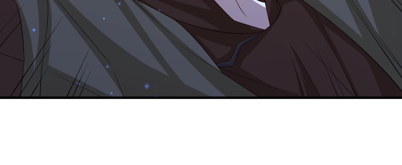 第76话再陪本王一次28