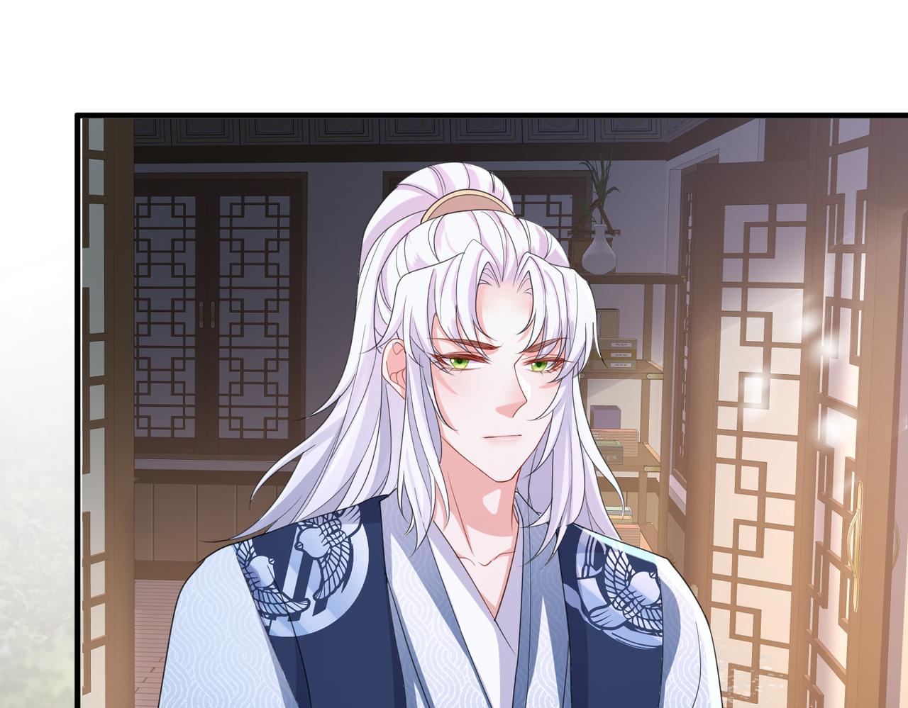 第43话 我会治好你的6