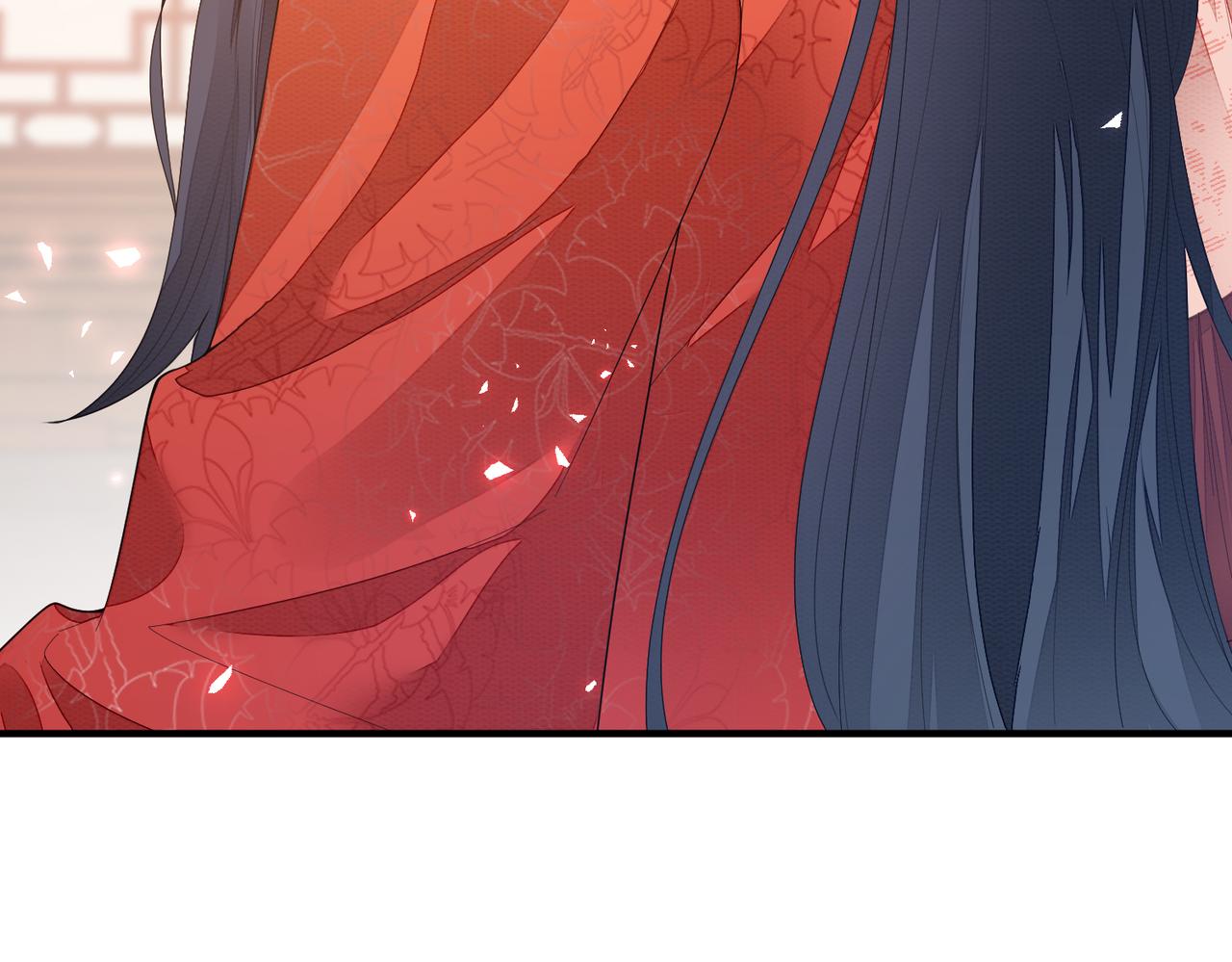 第5话 不要碰我！29