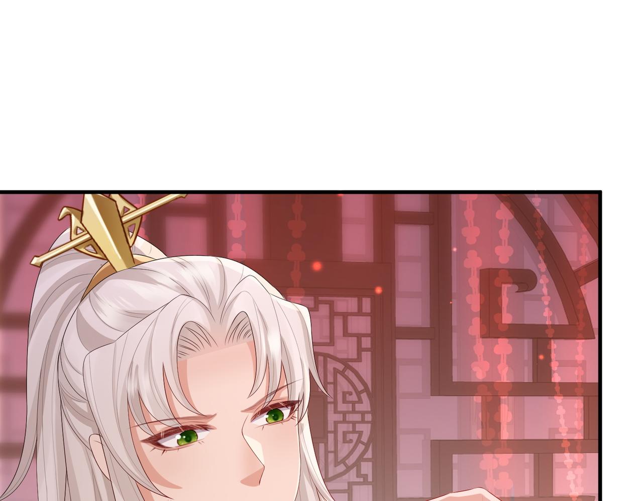 第45话 我喜欢你77