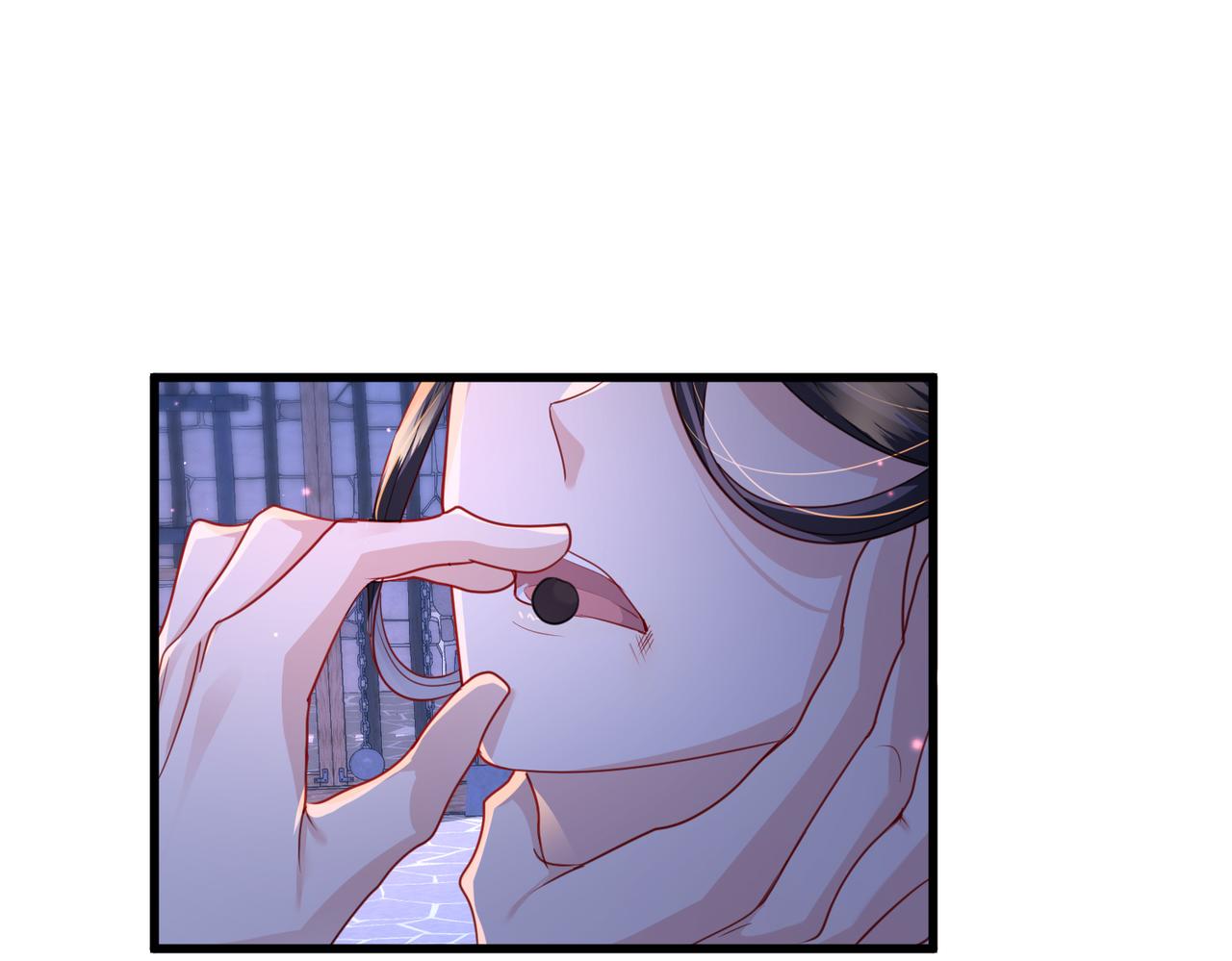 第40话 其罪当诛58