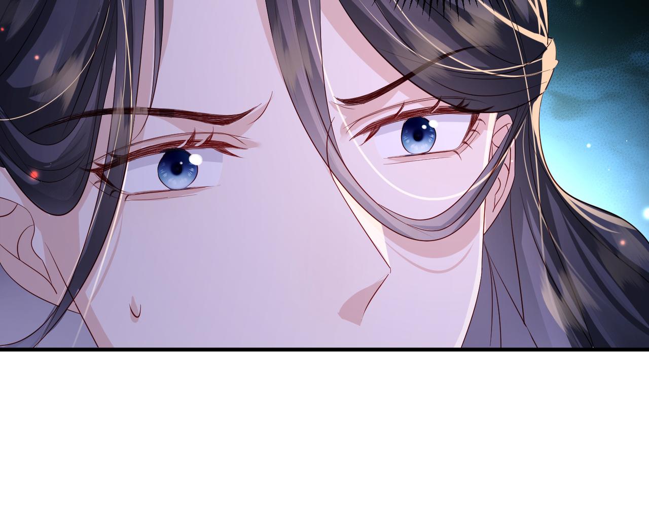 第65话唯一的王妃33