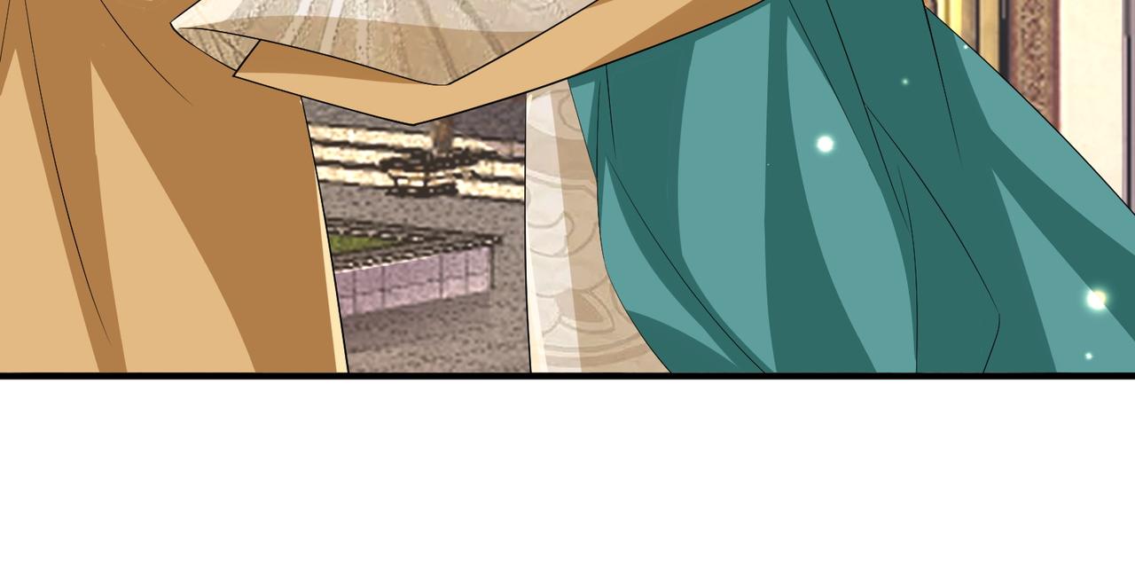 第107话 完美的人偶45