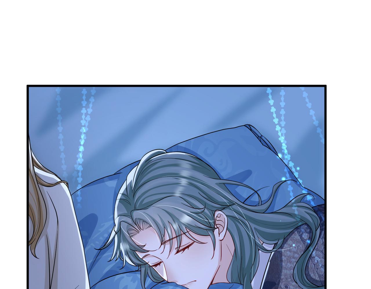 第73话迫不得己28