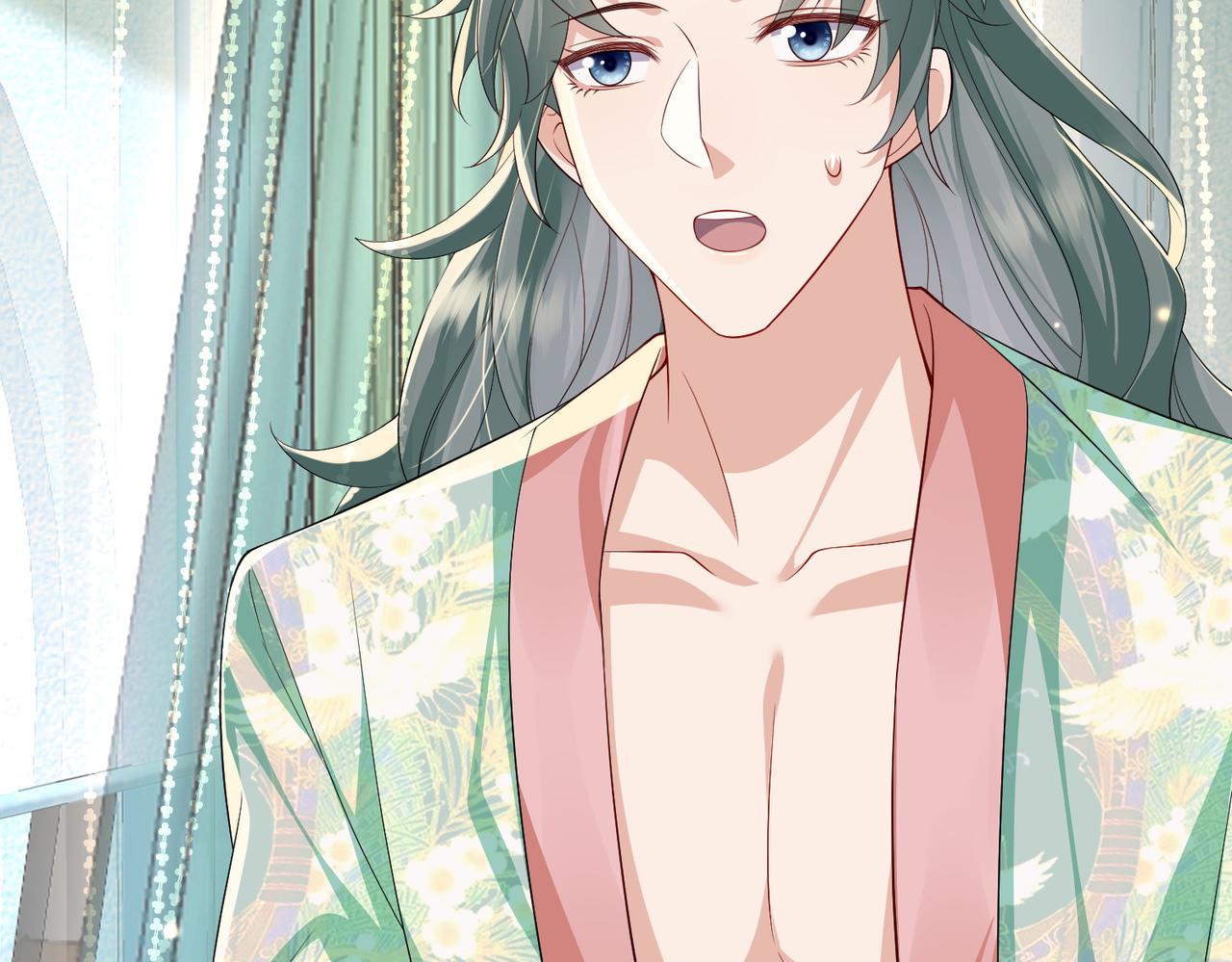 第103话 随本王去选妃100