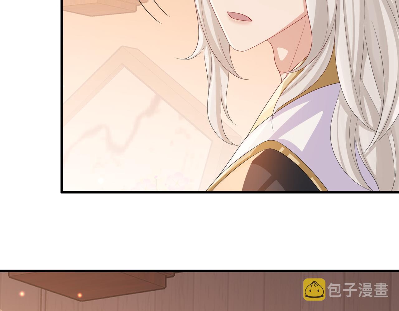 第94话 你想离开本王？32