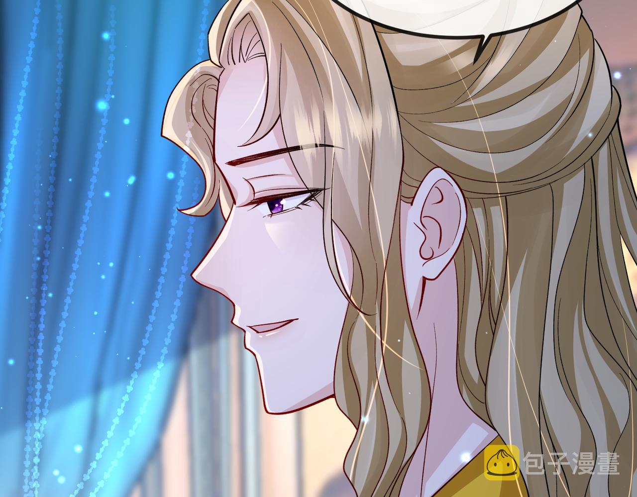 第105话 效忠13