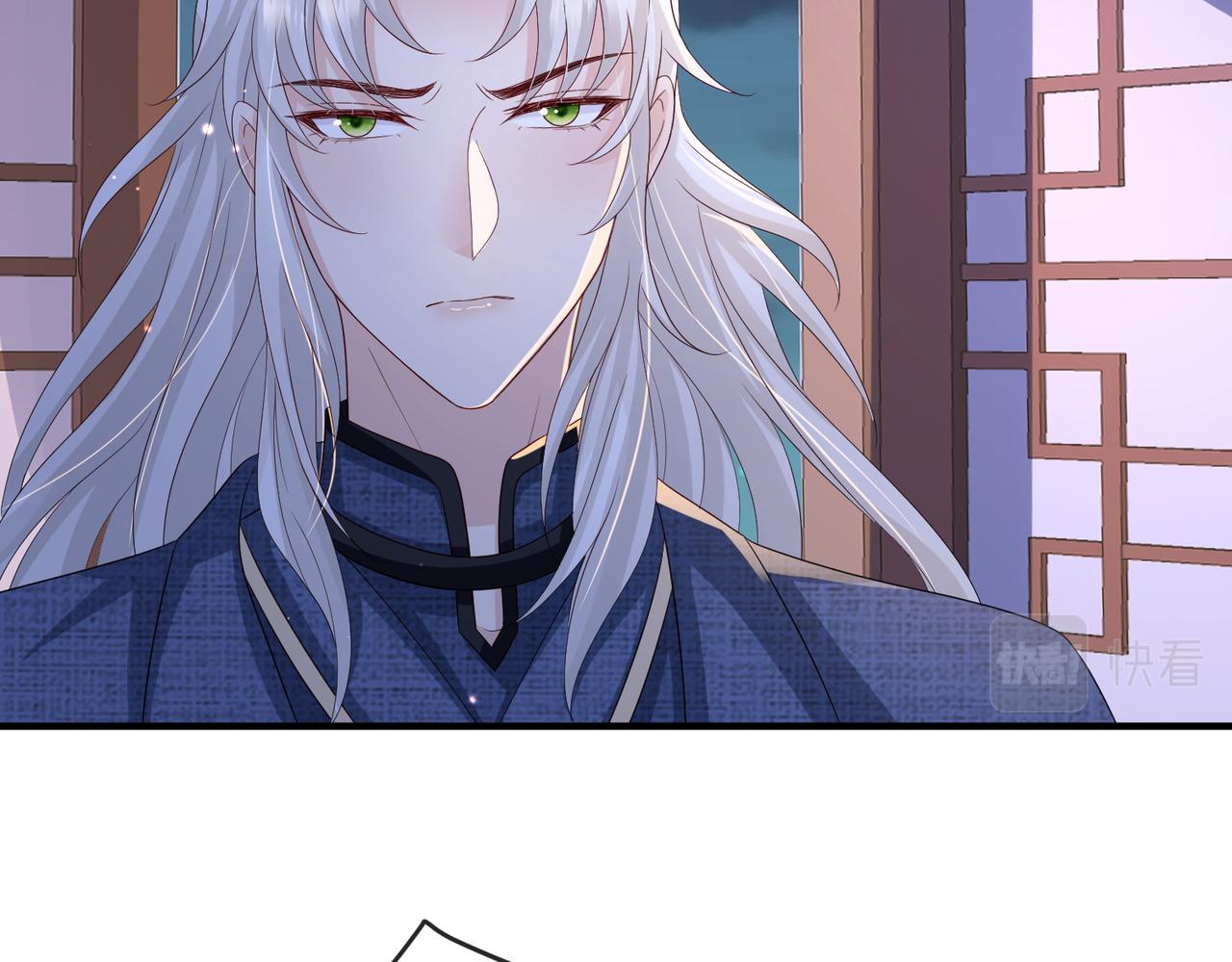第64话这就是你的目的44