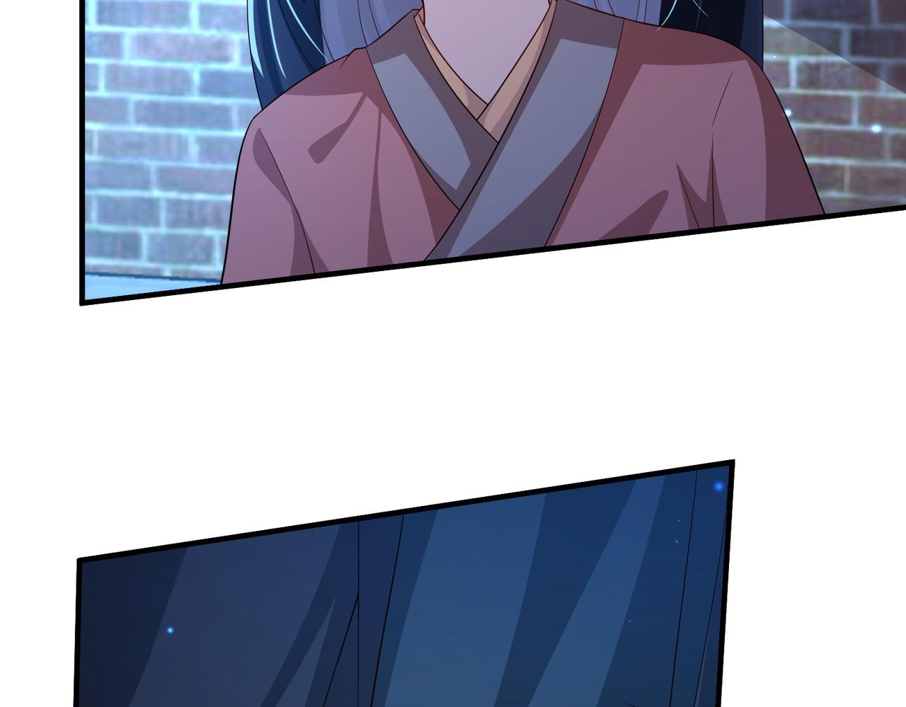 第109话 喜得一子44