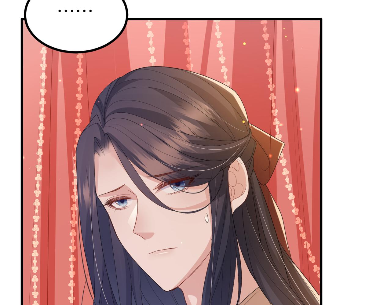 第36话 你是我的！99