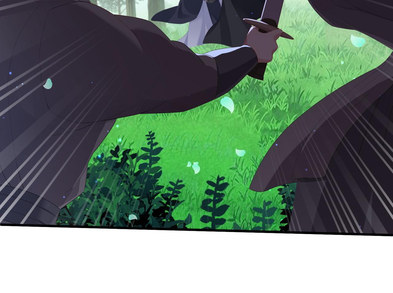 第39话 这就是你想要的？27