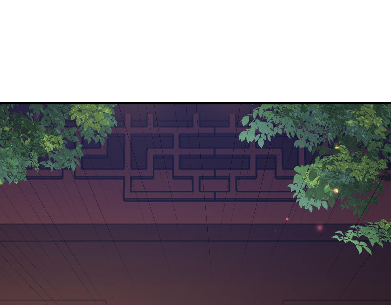 第81话 线索21