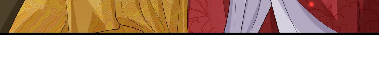 第57话我是你的！14