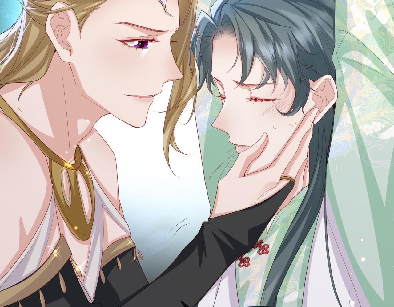 第66话求婚85