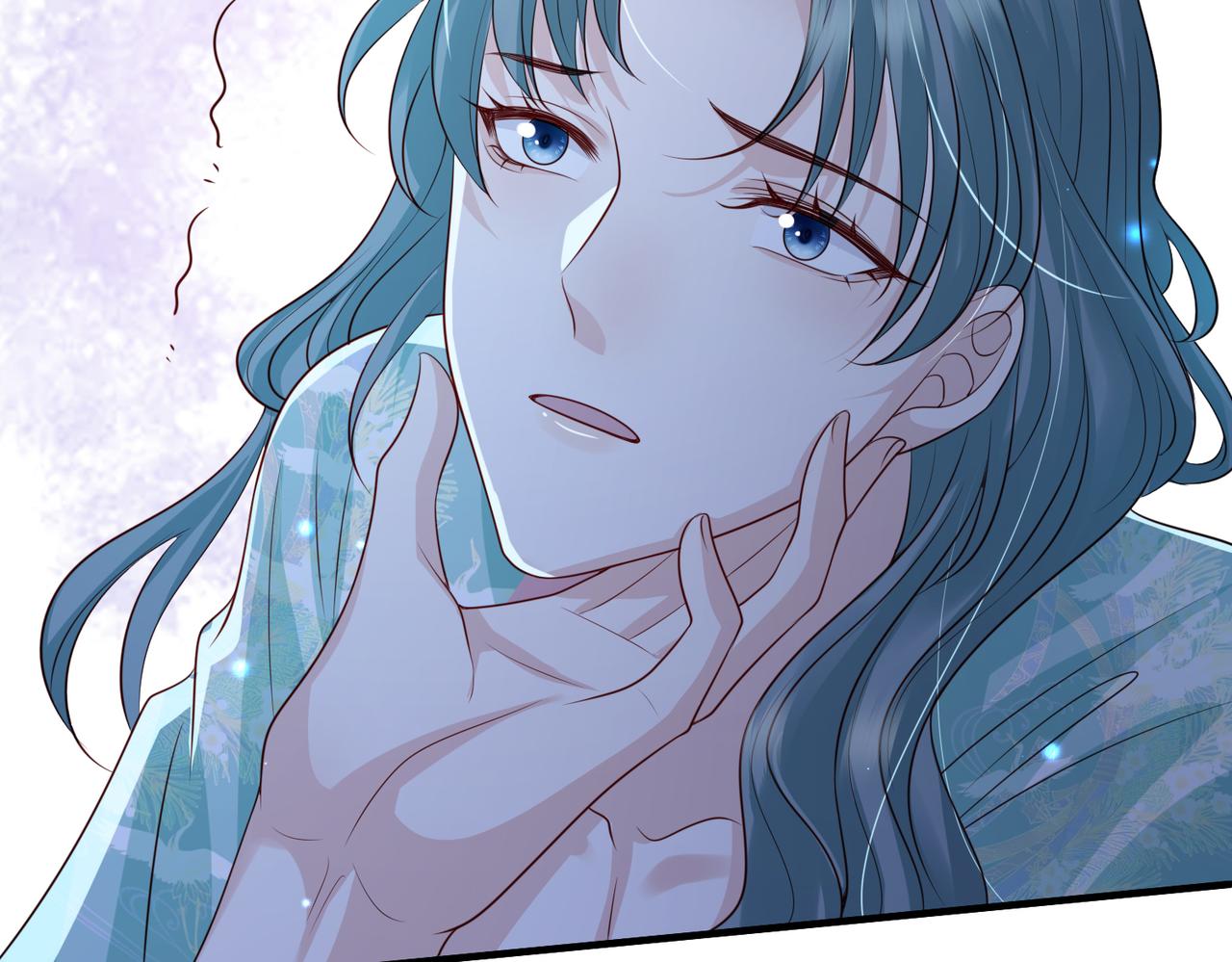 第84话 逃走48
