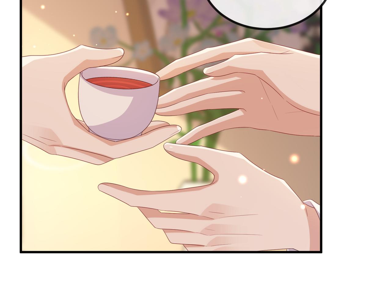 第93话 解毒50