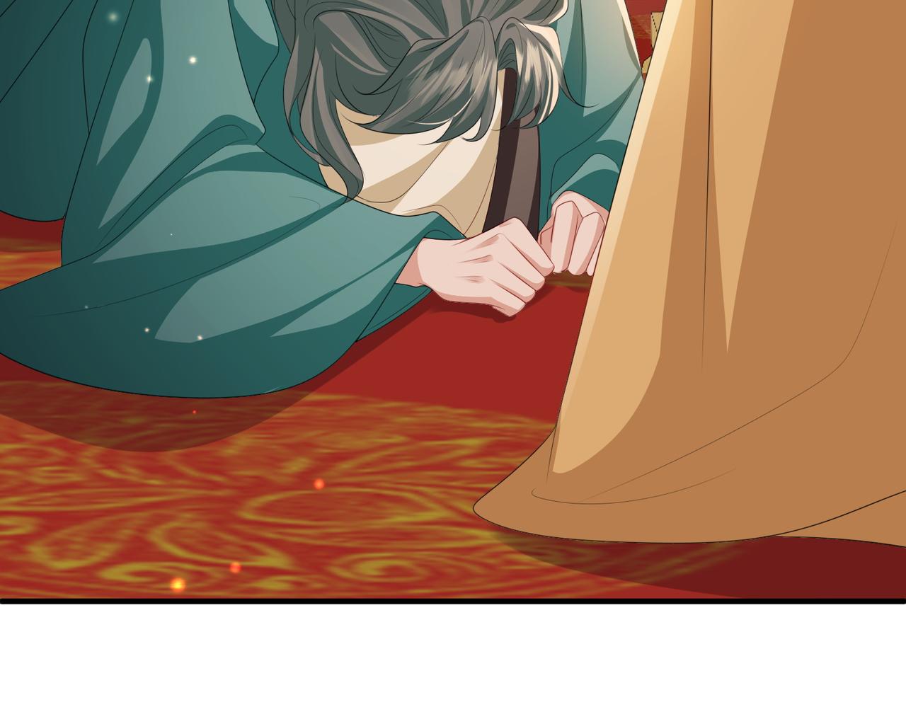 第104话 你就相当于本王87