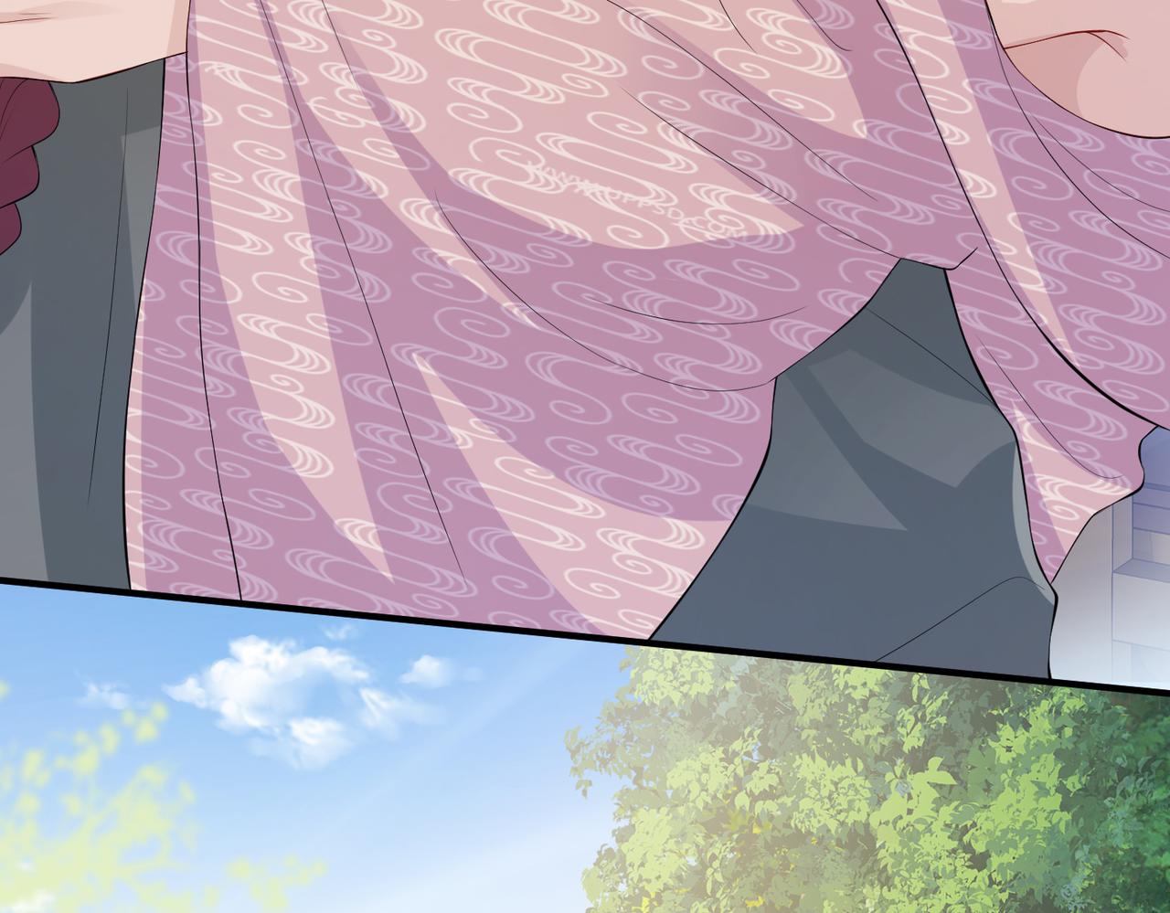 第15话 你一点也不脏！43