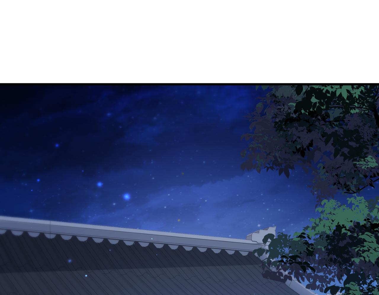 第21话 打到他开口为止4