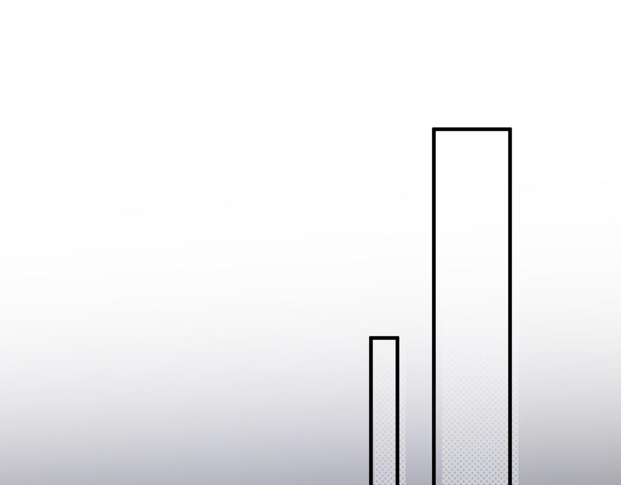 第10话 才出虎窝，又入狼穴35