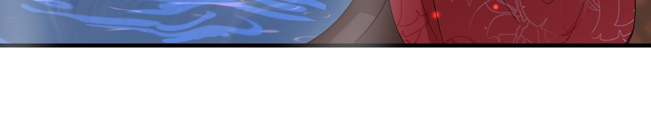 第54话 眼疾手快16