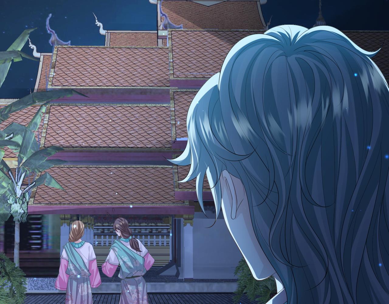 第94话 你想离开本王？62
