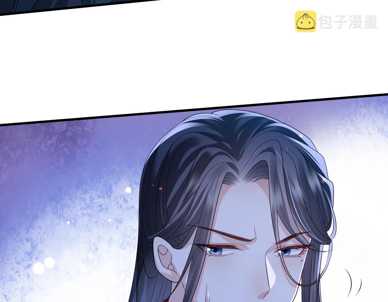 第83话 救命之恩51