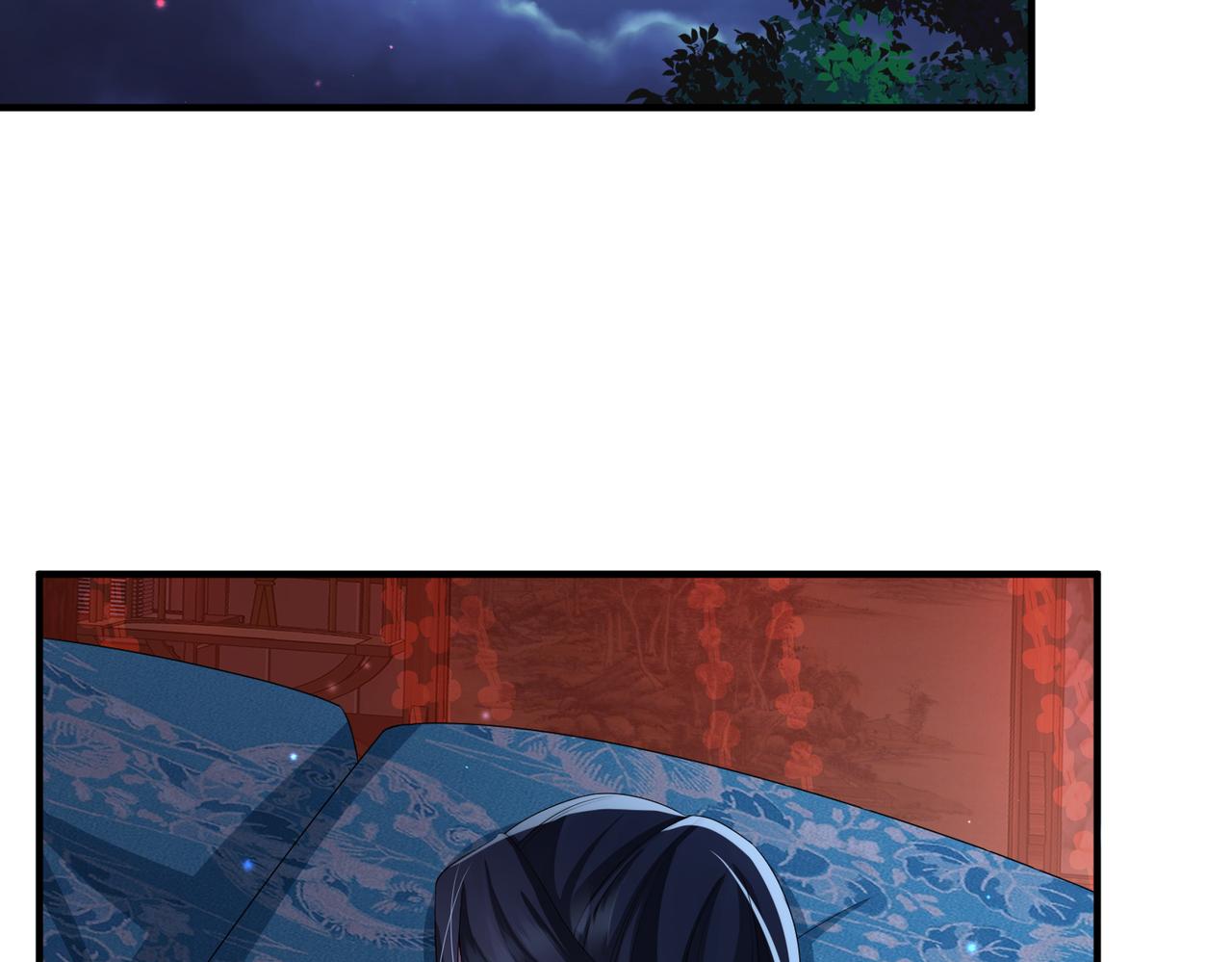 第46话 不可能接受56