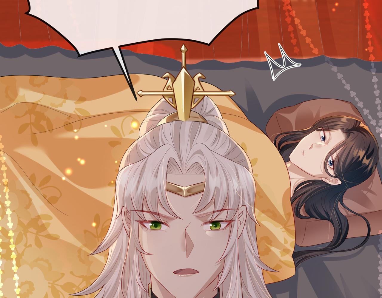 第18话 喂药81