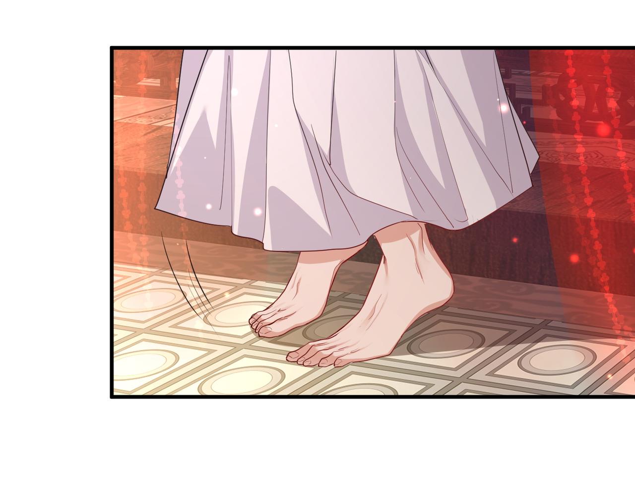 第46话 不可能接受8