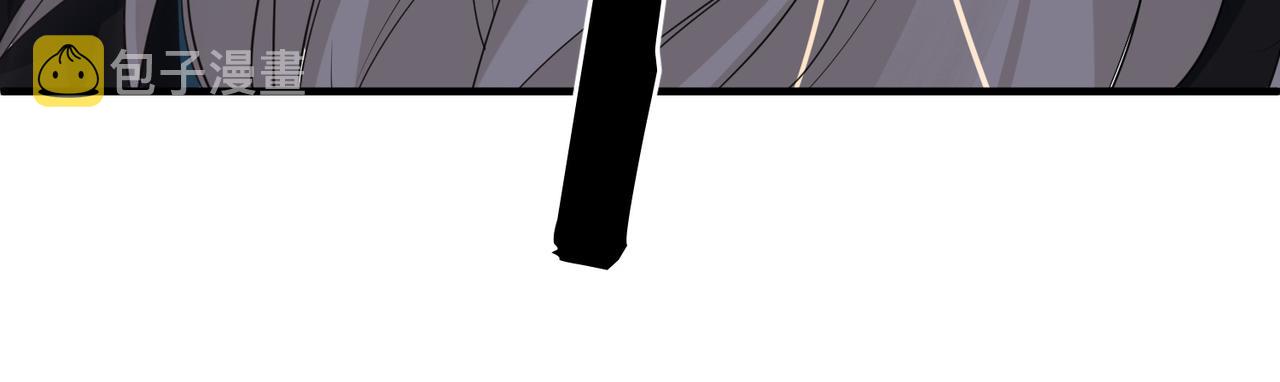 第57话我是你的！38